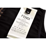 2025年6月24日入荷新作Fendi半ズボン 原版復刻人気で【极品】/正規品と同じサイズ/YGY工場