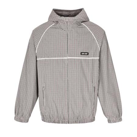 2025年6月24日入荷新作Miumiuジャケット 原版復刻...