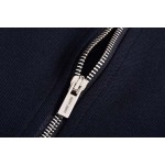 2025年6月24日入荷新作Miumiuジャケット 原版復刻人気で【极品】/正規品と同じサイズ/YGY工場