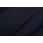 2025年6月24日入荷新作Miumiuジャケット 原版復刻人気で【极品】/正規品と同じサイズ/YGY工場