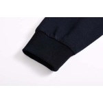 2025年6月24日入荷新作Miumiuジャケット 原版復刻人気で【极品】/正規品と同じサイズ/YGY工場