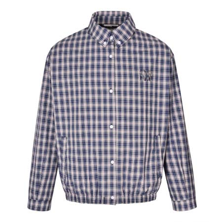 2025年6月24日入荷新作Miumiuジャケット 原版復刻...