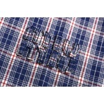 2025年6月24日入荷新作Miumiuジャケット 原版復刻人気で【极品】/正規品と同じサイズ/YGY工場