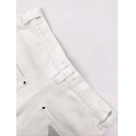 2025年6月24日入荷新作Pradaズボン 原版復刻人気で【极品】/正規品と同じサイズ/YGY工場