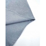 2025年6月24日入荷新作Ami Parisシャツ 原版復刻人気で【极品】/正規品と同じサイズ/YGY工場