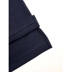 2025年6月24日入荷新作Gucci半袖 POLOシャツ 原版復刻人気で【极品】/正規品と同じサイズ/YGY工場