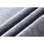 2025年6月24日入荷新作Burberryセーター 原版復刻人気で【极品】/正規品と同じサイズ/YGY工場