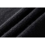 2025年6月24日入荷新作Burberryセーター 原版復刻人気で【极品】/正規品と同じサイズ/YGY工場