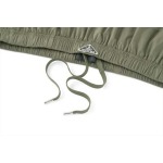 2025年6月24日入荷新作Prada半ズボン 原版復刻人気で【极品】/正規品と同じサイズ/YGY工場