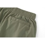 2025年6月24日入荷新作Prada半ズボン 原版復刻人気で【极品】/正規品と同じサイズ/YGY工場