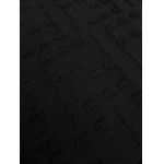 2025年6月24日入荷新作Fendiニットのセーター 原版復刻人気で【极品】/正規品と同じサイズ/YGY工場