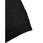 2025年6月24日入荷新作Fendiニットのセーター 原版復刻人気で【极品】/正規品と同じサイズ/YGY工場