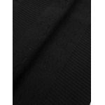 2025年6月24日入荷新作Fendiニットのセーター 原版復刻人気で【极品】/正規品と同じサイズ/YGY工場