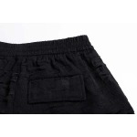 2025年6月24日入荷新作Louis Vuitton半ズボン 原版復刻人気で【极品】/正規品と同じサイズ/YGY工場