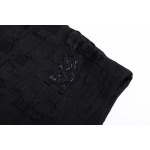 2025年6月24日入荷新作Louis Vuitton半ズボン 原版復刻人気で【极品】/正規品と同じサイズ/YGY工場