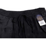 2025年6月24日入荷新作Louis Vuitton半ズボン 原版復刻人気で【极品】/正規品と同じサイズ/YGY工場