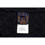 2025年6月24日入荷新作Louis Vuitton半袖  シャツ 原版復刻人気で【极品】/正規品と同じサイズ/YGY工場