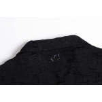 2025年6月24日入荷新作Louis Vuitton半袖  シャツ 原版復刻人気で【极品】/正規品と同じサイズ/YGY工場