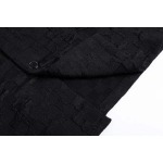 2025年6月24日入荷新作Louis Vuitton半袖  シャツ 原版復刻人気で【极品】/正規品と同じサイズ/YGY工場