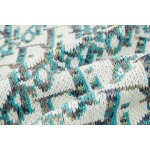 2025年6月24日入荷新作Dior ニットカーディガン   原版復刻人気で【极品】/正規品と同じサイズ/YGY工場