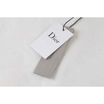 2025年6月24日入荷新作Diorセーター 原版復刻人気で【极品】/正規品と同じサイズ/YGY工場