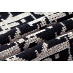 2025年6月24日入荷新作Diorセーター 原版復刻人気で【极品】/正規品と同じサイズ/YGY工場