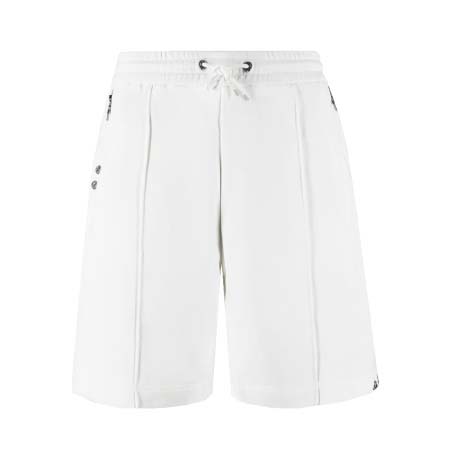 2025年6月24日入荷新作chrome hearts半ズボ...