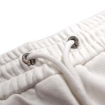 2025年6月24日入荷新作chrome hearts半ズボン 原版復刻人気で【极品】/正規品と同じサイズ/YGY工場