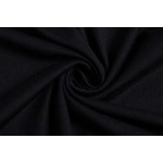 2025年6月24日入荷新作Brunello Cucinelli半袖 tシャツ 原版復刻人気で【极品】/正規品と同じサイズ/YGY工場