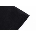 2025年6月24日入荷新作Brunello Cucinelli半袖 tシャツ 原版復刻人気で【极品】/正規品と同じサイズ/YGY工場