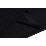 2025年6月24日入荷新作Brunello Cucinelli半袖 tシャツ 原版復刻人気で【极品】/正規品と同じサイズ/YGY工場