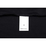 2025年6月24日入荷新作Brunello Cucinelli半袖 tシャツ 原版復刻人気で【极品】/正規品と同じサイズ/YGY工場