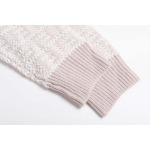 2025年6月24日入荷新作Fendiセーター 原版復刻人気で【极品】/正規品と同じサイズ/YGY工場