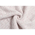 2025年6月24日入荷新作Fendiセーター 原版復刻人気で【极品】/正規品と同じサイズ/YGY工場