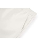 2025年6月24日入荷新作Prada半ズボン 原版復刻人気で【极品】/正規品と同じサイズ/YGY工場