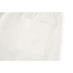 2025年6月24日入荷新作Prada半ズボン 原版復刻人気で【极品】/正規品と同じサイズ/YGY工場