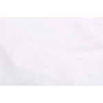 2025年6月24日入荷新作Maison Margiela半袖 tシャツ 原版復刻人気で【极品】/正規品と同じサイズ/YGY工場