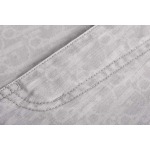 2025年6月24日入荷新作Dior半ズボン 原版復刻人気で【极品】/正規品と同じサイズ/YGY工場