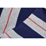 2025年6月24日入荷新作Miumiu半袖 tシャツ 原版復刻人気で【极品】/正規品と同じサイズ/YGY工場