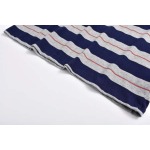 2025年6月24日入荷新作Miumiu半袖 tシャツ 原版復刻人気で【极品】/正規品と同じサイズ/YGY工場