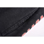 2025年6月24日入荷新作Balenciaga半ズボン 原版復刻人気で【极品】/正規品と同じサイズ/YGY工場