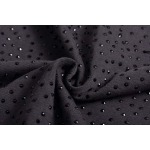 2025年6月24日入荷新作Balenciaga半袖 tシャツ 原版復刻人気で【极品】/正規品と同じサイズ/YGY工場