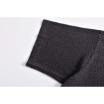 2025年6月24日入荷新作Balenciaga半袖 tシャツ 原版復刻人気で【极品】/正規品と同じサイズ/YGY工場