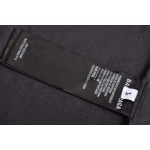 2025年6月24日入荷新作Balenciaga半袖 tシャツ 原版復刻人気で【极品】/正規品と同じサイズ/YGY工場