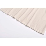 2025年6月24日入荷新作Prada半袖 tシャツ 原版復刻人気で【极品】/正規品と同じサイズ/YGY工場