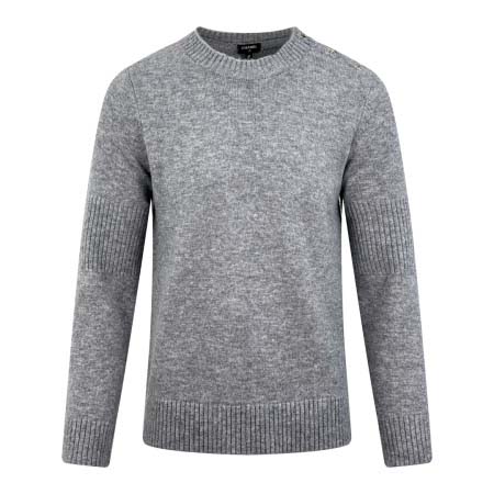 2025年6月24日入荷新作Chanelセーター 原版復刻人...