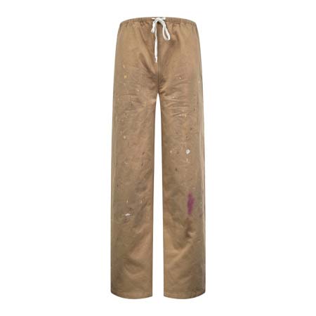 2025年6月24日入荷新作Maison Margielaス...