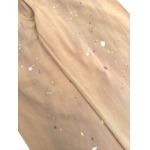 2025年6月24日入荷新作Maison Margielaスラックス 原版復刻人気で【极品】/正規品と同じサイズ/YGY工場