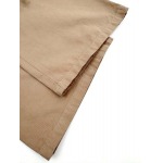 2025年6月24日入荷新作Maison Margielaスラックス 原版復刻人気で【极品】/正規品と同じサイズ/YGY工場