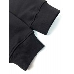 2025年6月24日入荷新作Fendiスウェットシャツ 原版復刻人気で【极品】/正規品と同じサイズ/YGY工場